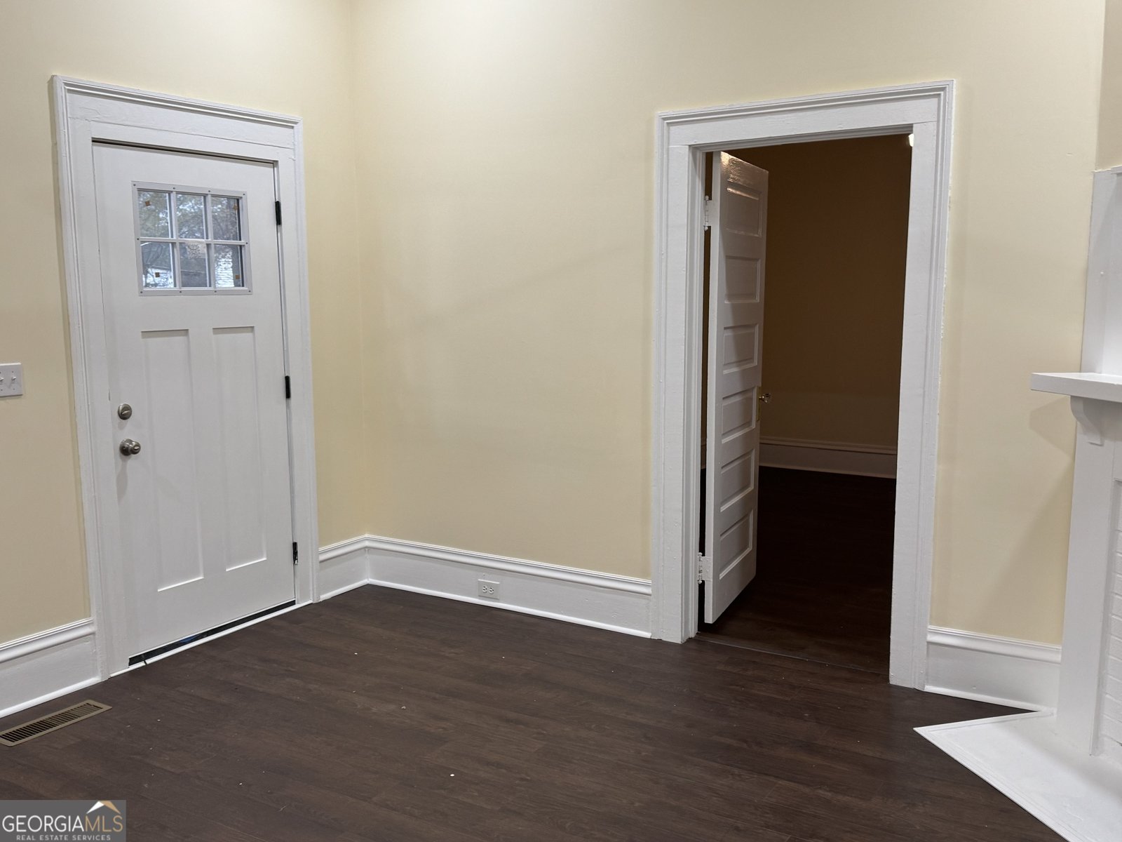304 4th Street Manchester - 5