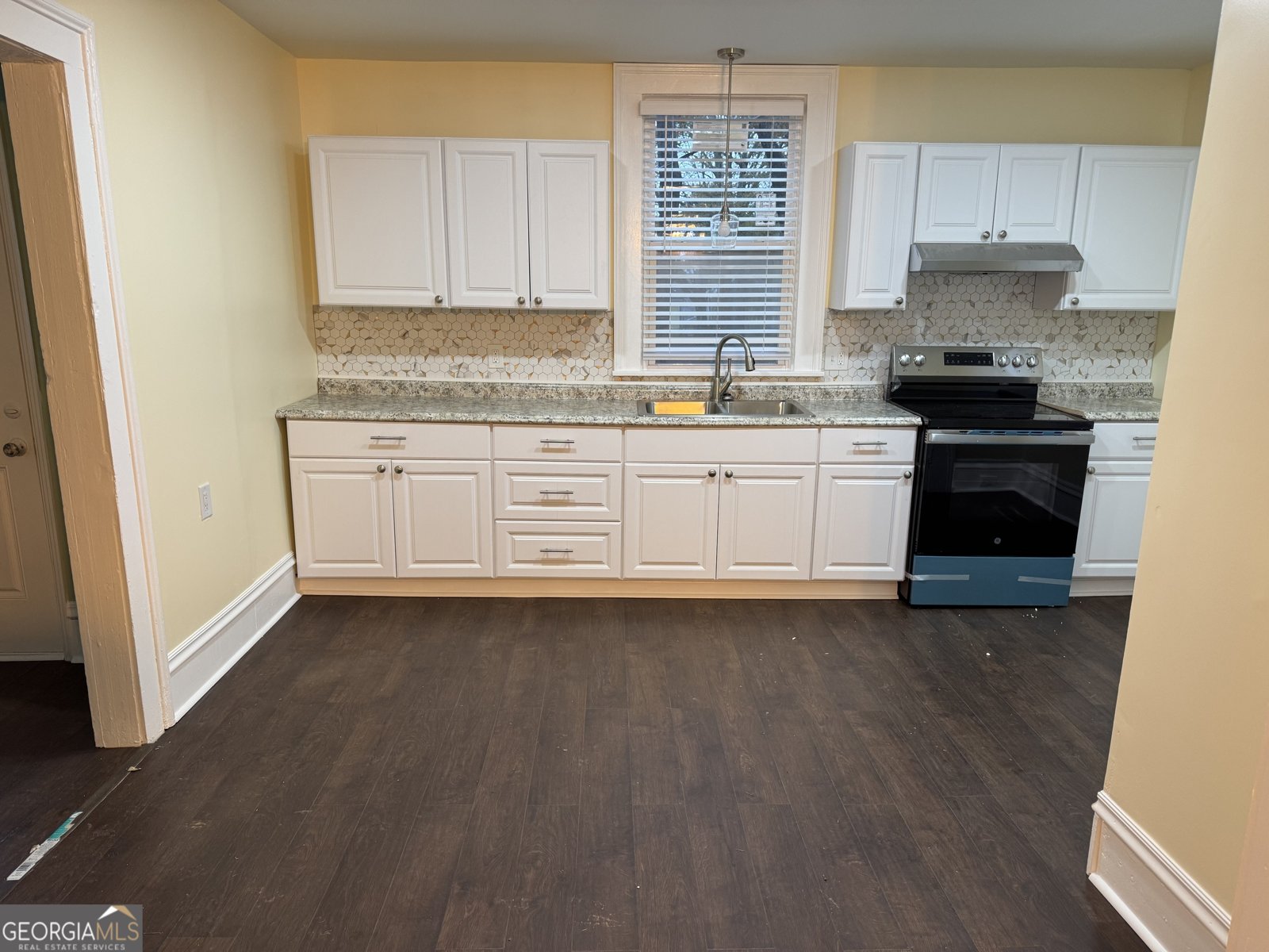 304 4th Street Manchester - 8