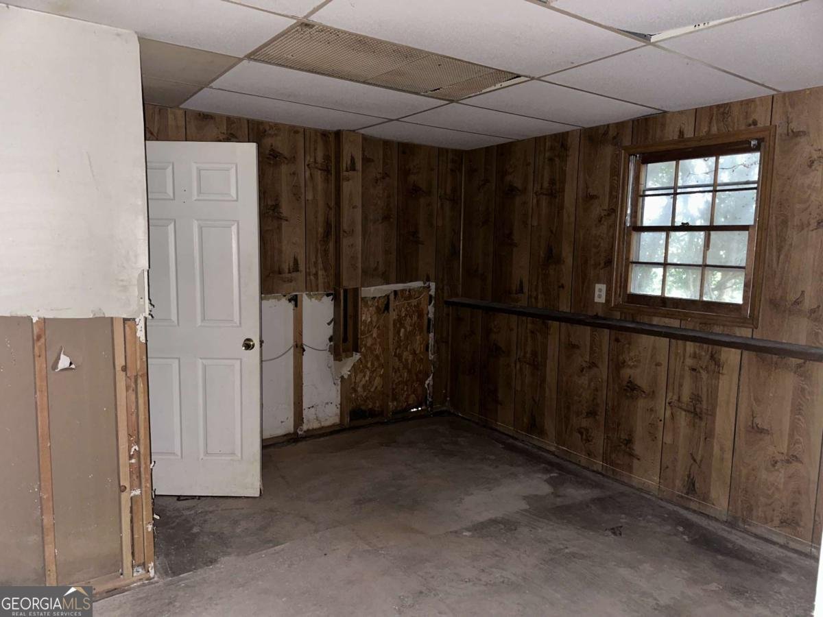 125 Belmont Farms Drive Ellenwood - 10