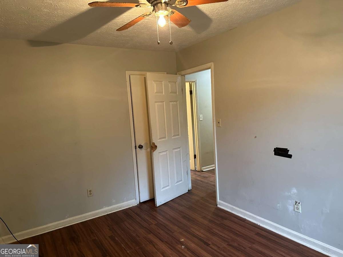 125 Belmont Farms Drive Ellenwood - 11
