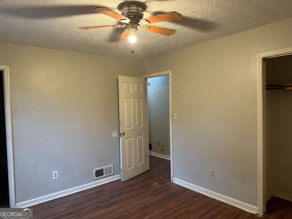 125 Belmont Farms Drive Ellenwood - 13