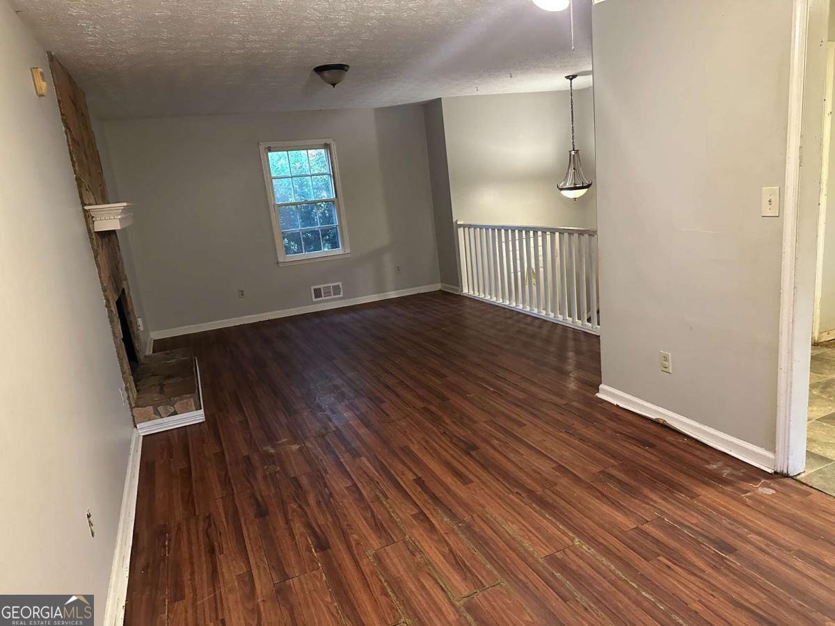 125 Belmont Farms Drive Ellenwood - 14