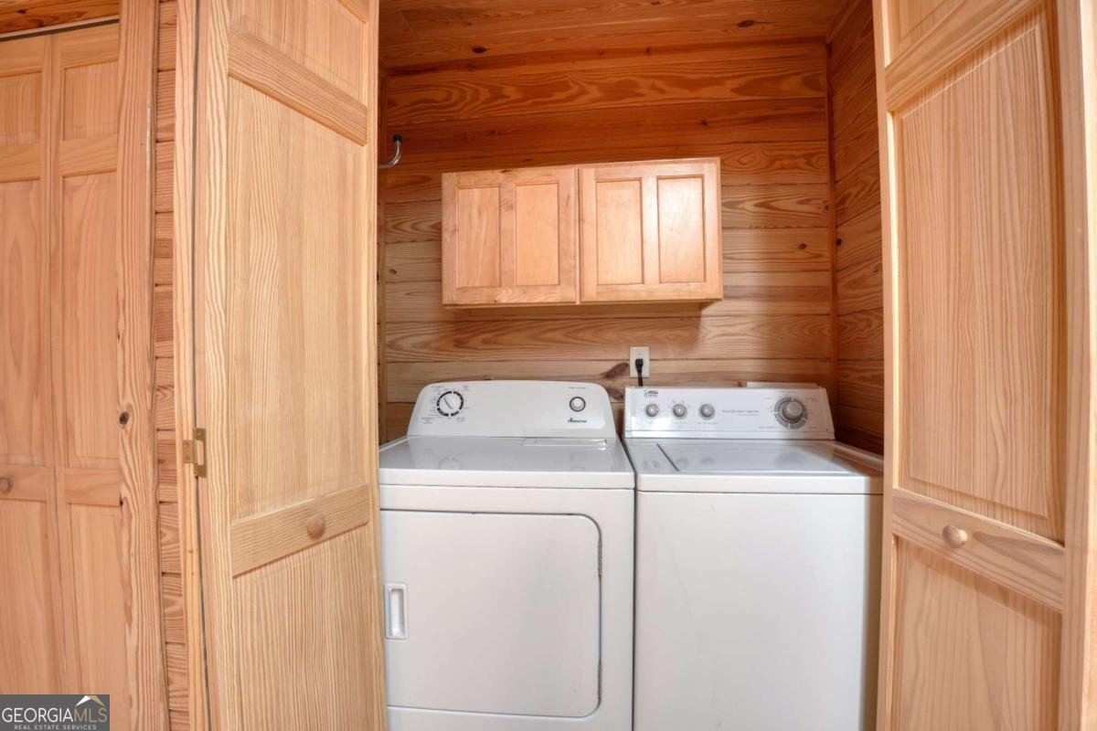 236 William Branch Road Morganton - 28