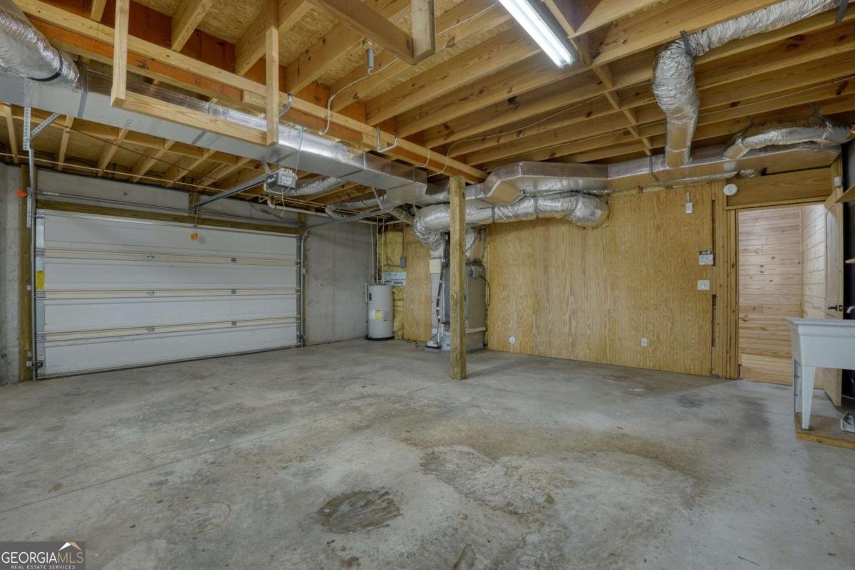 236 William Branch Road Morganton - 31