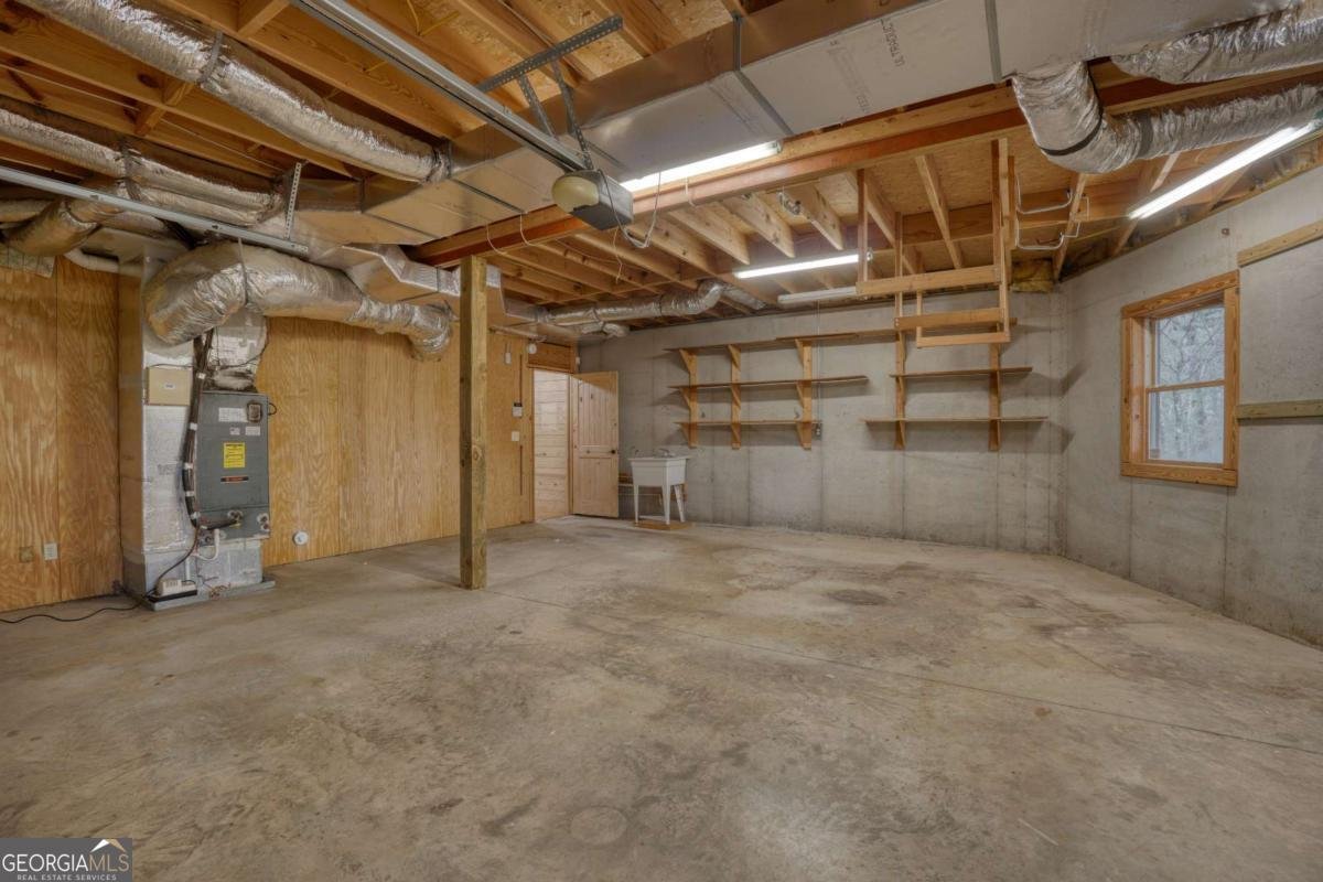 236 William Branch Road Morganton - 32