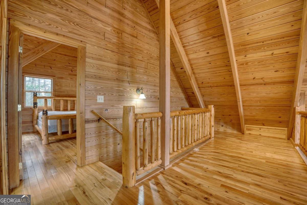 236 William Branch Road Morganton - 50