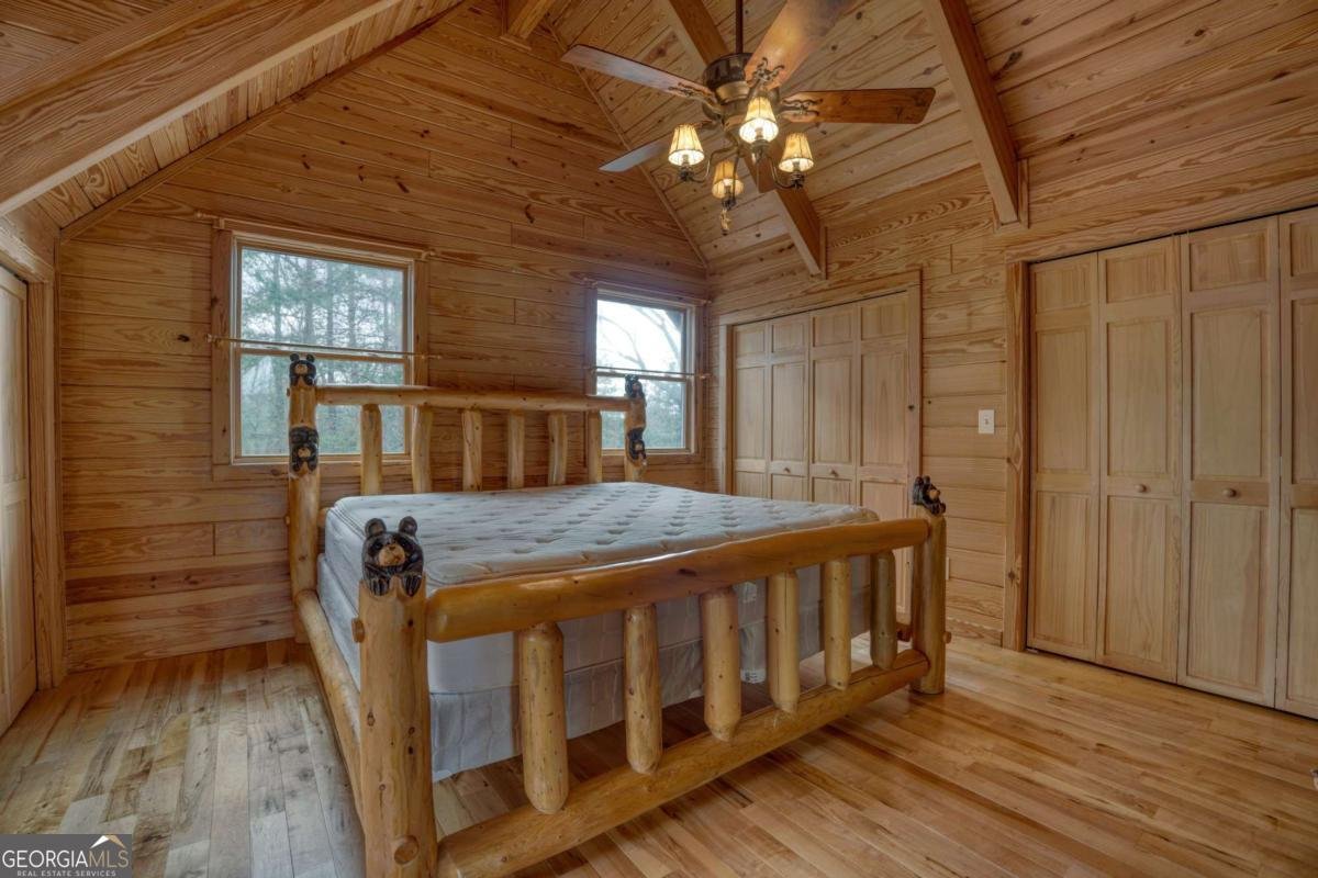 236 William Branch Road Morganton - 51