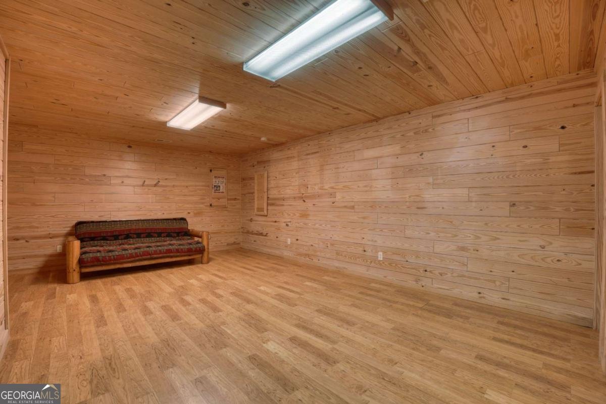 236 William Branch Road Morganton - 54