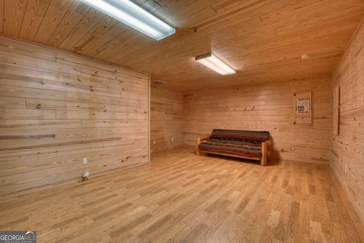 236 William Branch Road Morganton - 55