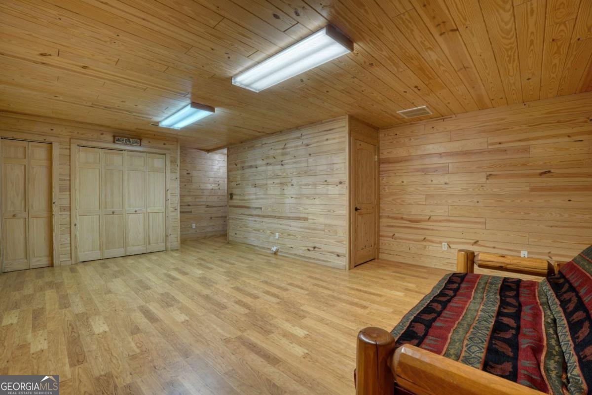 236 William Branch Road Morganton - 56