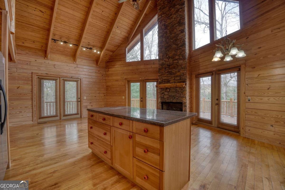 236 William Branch Road Morganton - 6