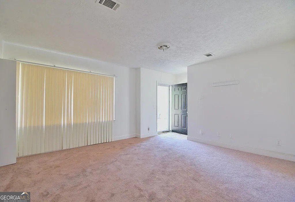 4414 Curry Street Columbus - 2