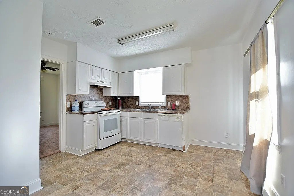 4414 Curry Street Columbus - 3