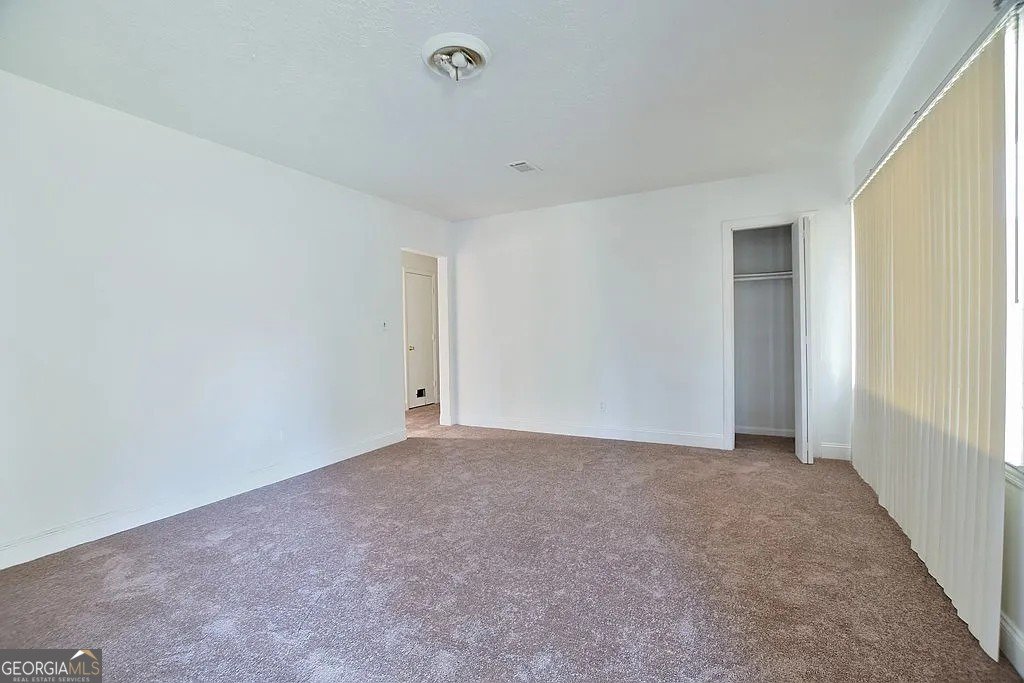 4414 Curry Street Columbus - 4