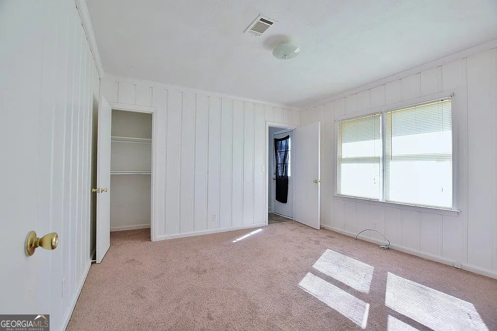 4414 Curry Street Columbus - 5