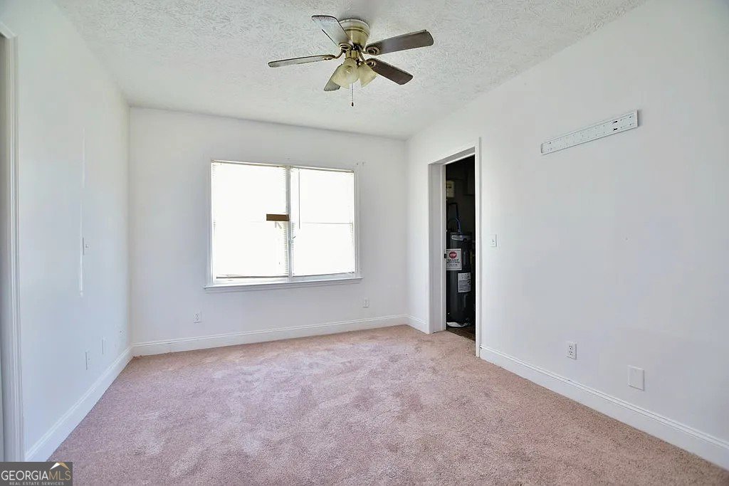 4414 Curry Street Columbus - 6