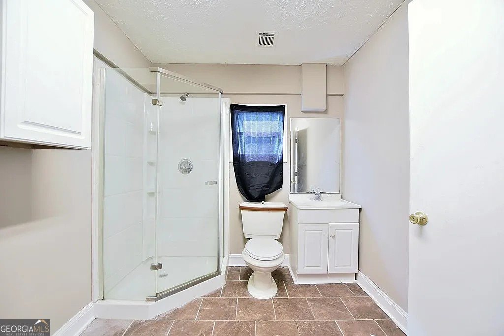 4414 Curry Street Columbus - 7