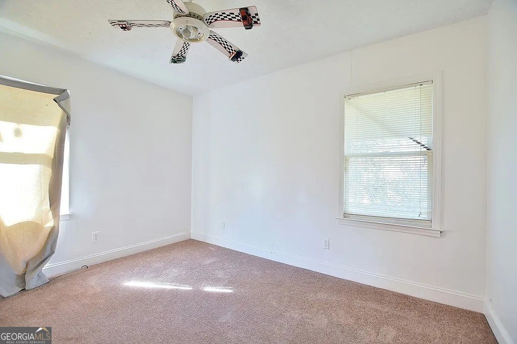 4414 Curry Street Columbus - 8