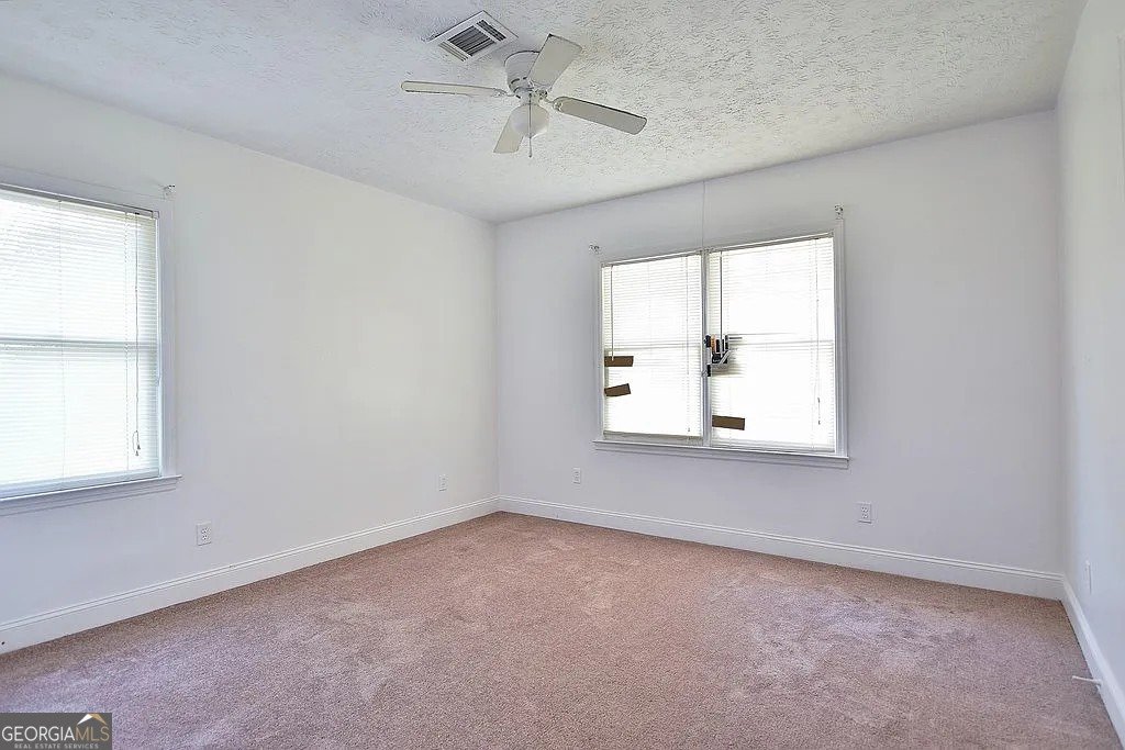 4414 Curry Street Columbus - 9