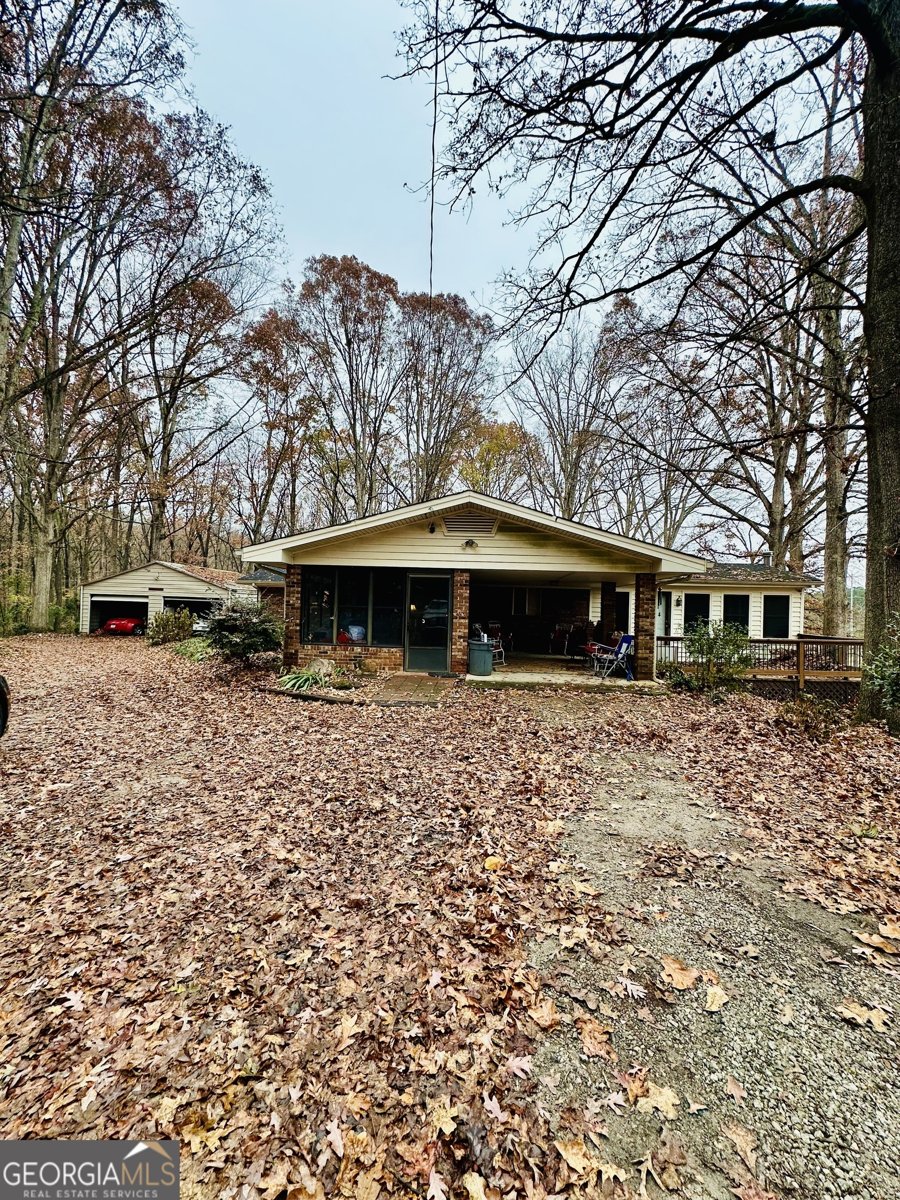 359 Cornish Mtn Road Oxford - 1