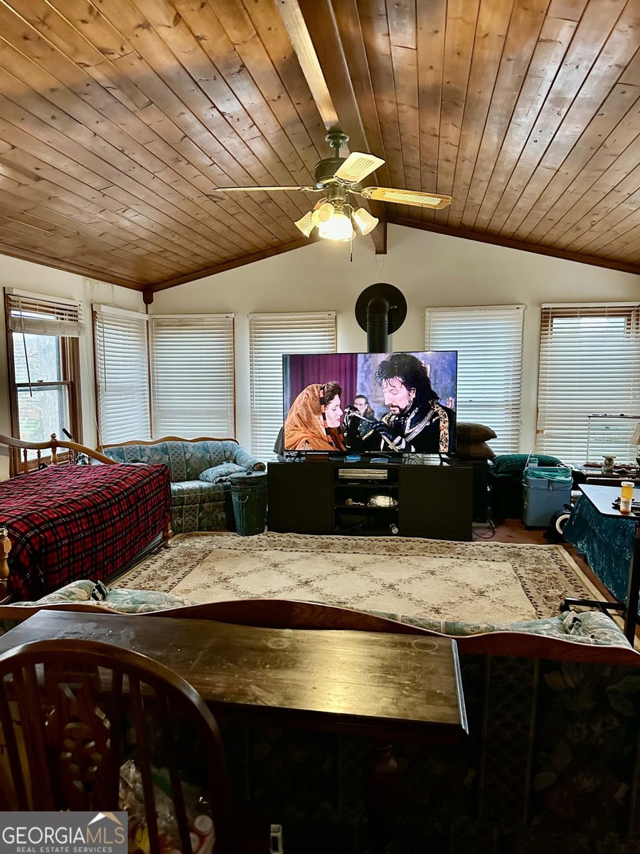 359 Cornish Mtn Road Oxford - 10
