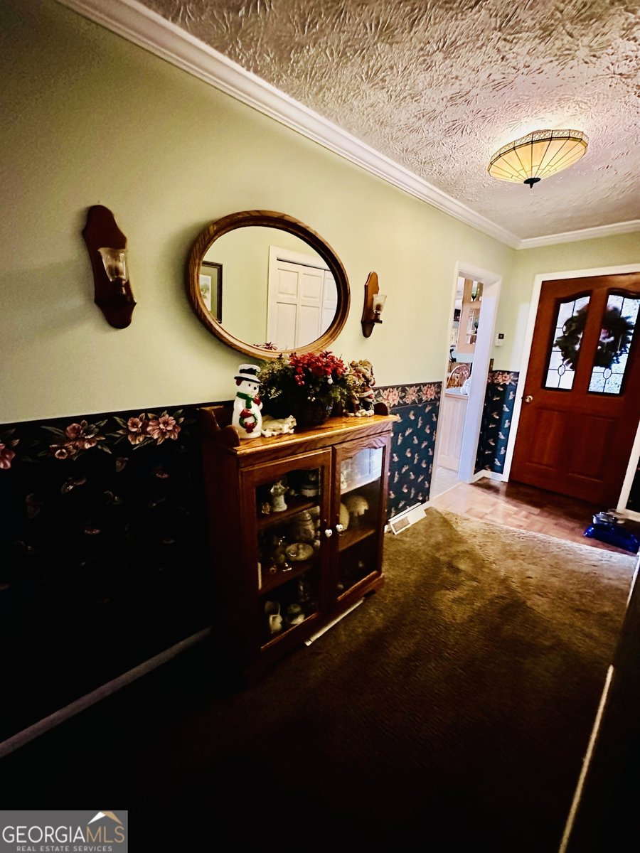 359 Cornish Mtn Road Oxford - 11
