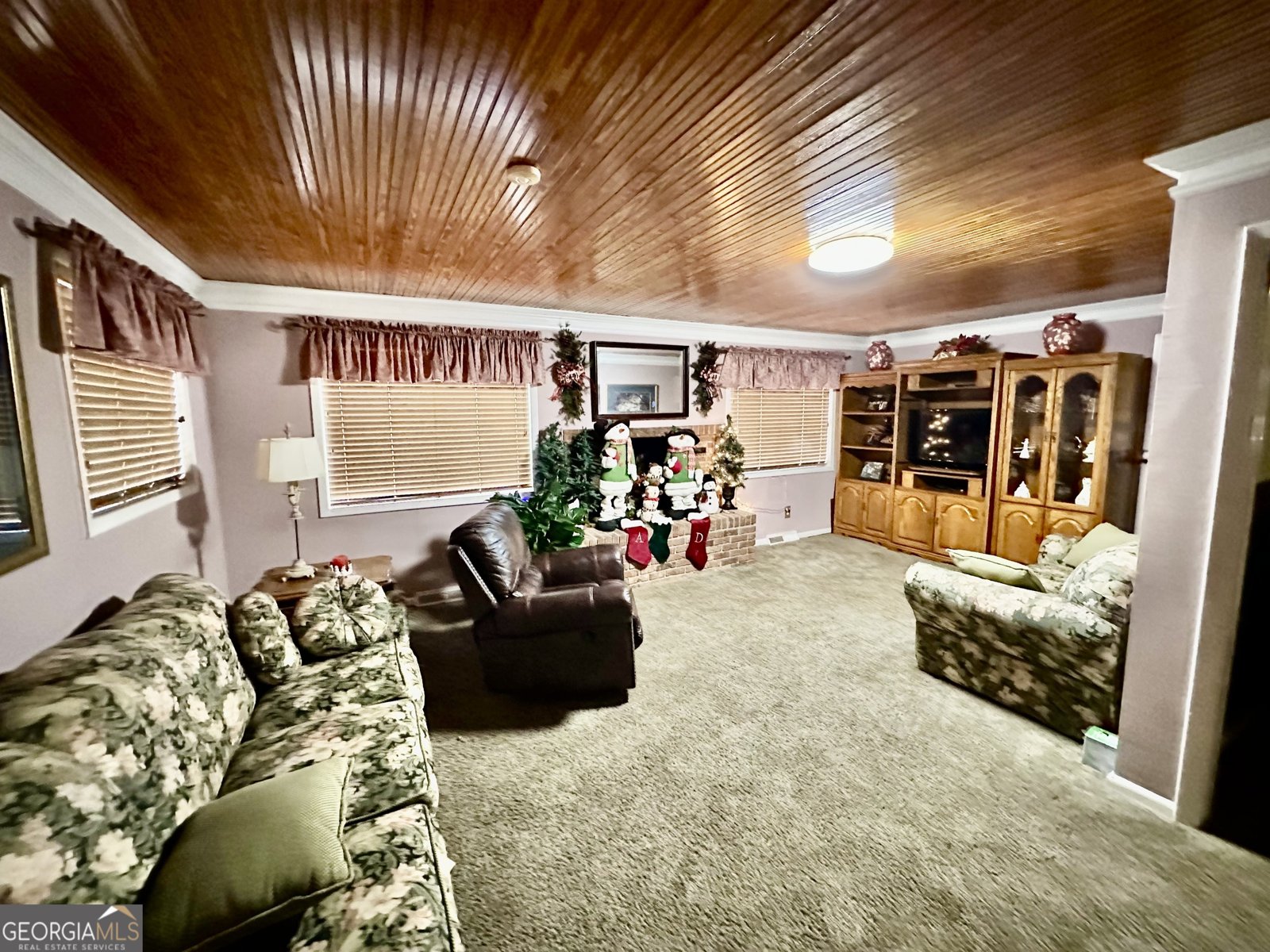359 Cornish Mtn Road Oxford - 12