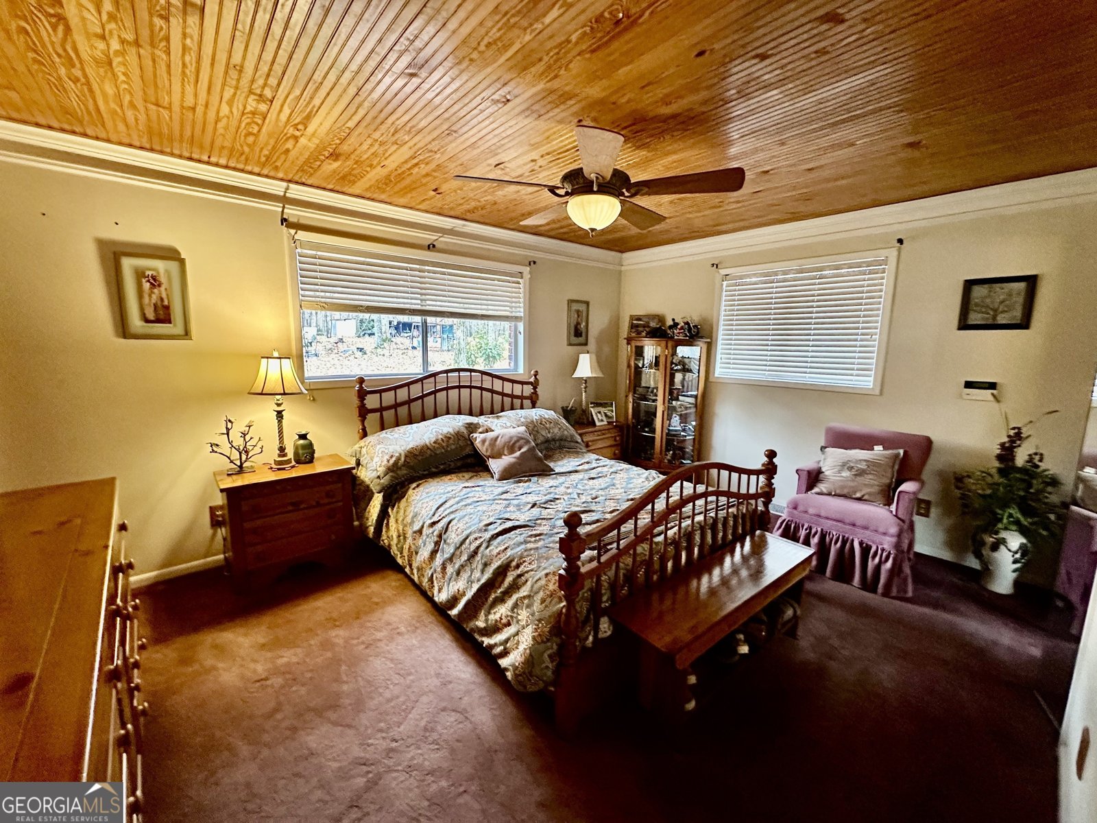 359 Cornish Mtn Road Oxford - 13