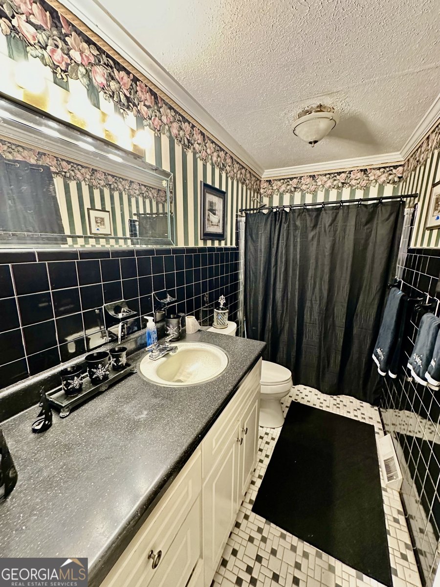 359 Cornish Mtn Road Oxford - 14