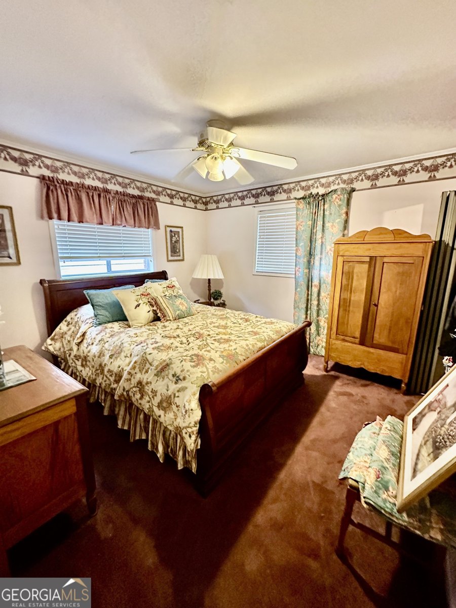 359 Cornish Mtn Road Oxford - 15