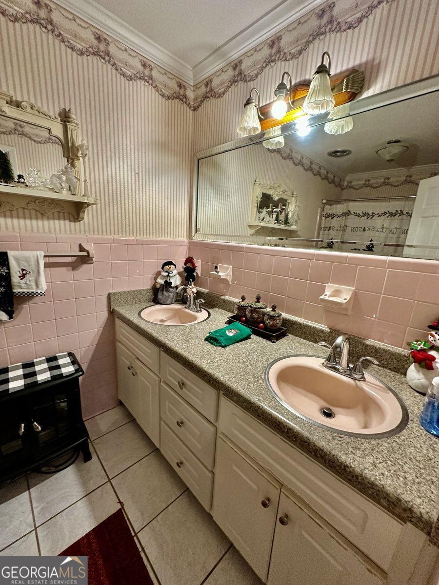 359 Cornish Mtn Road Oxford - 17