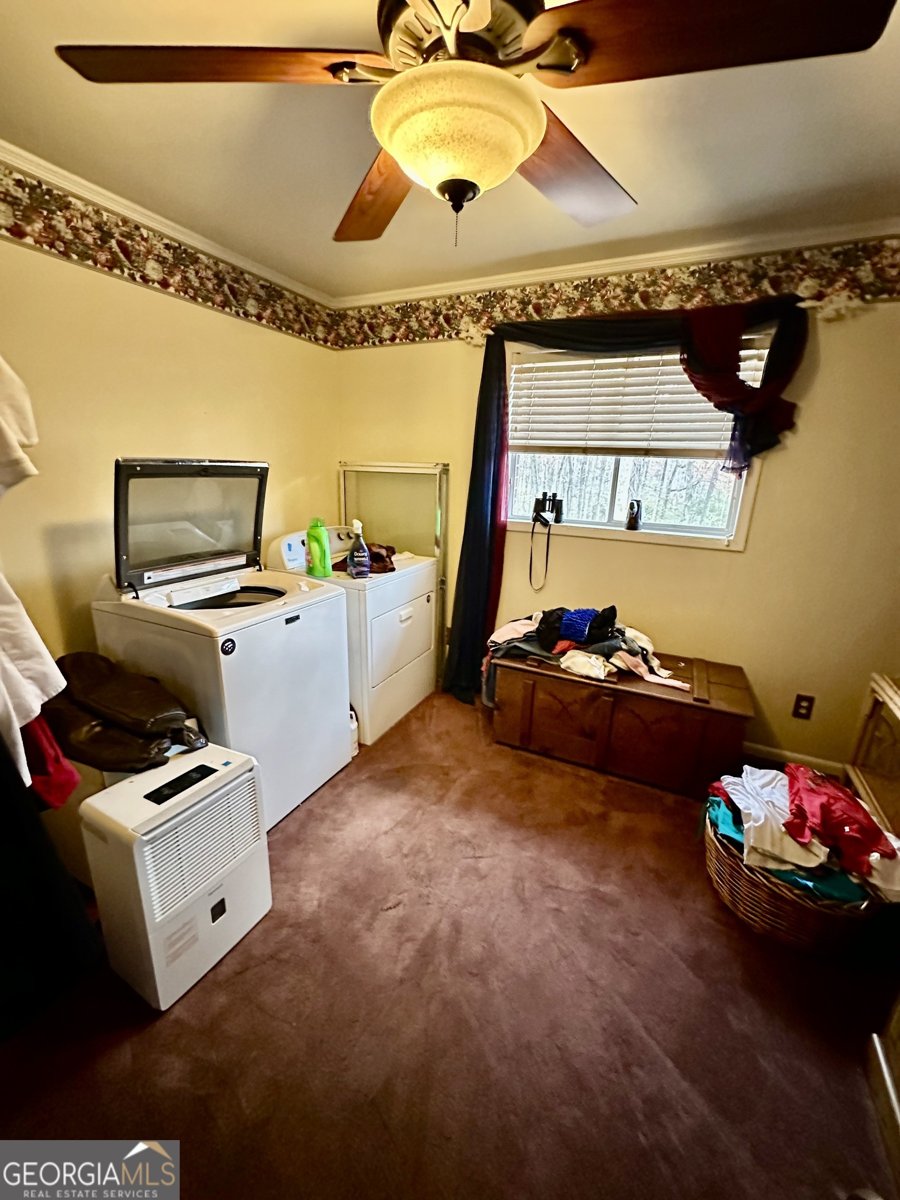 359 Cornish Mtn Road Oxford - 19