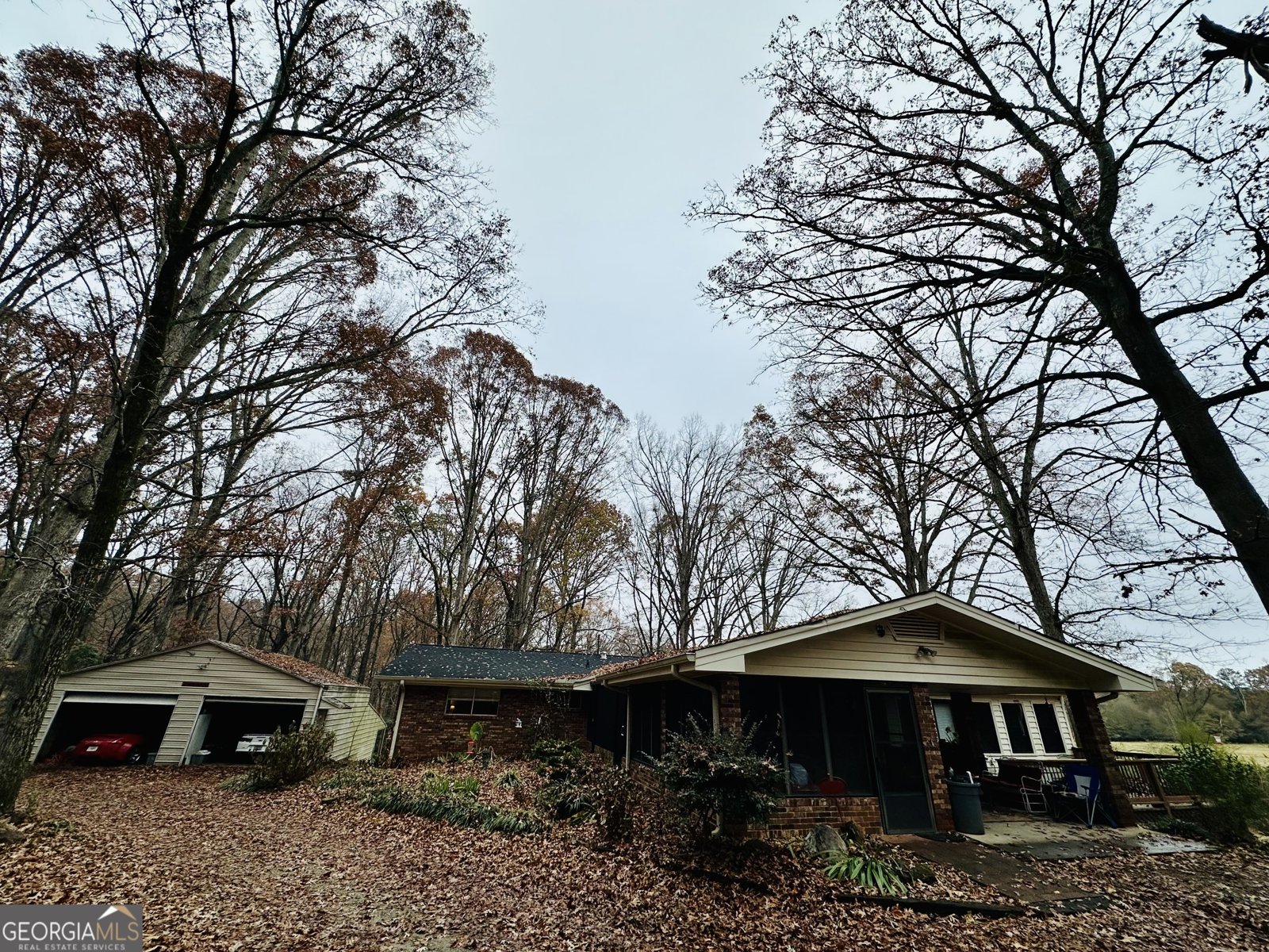 359 Cornish Mtn Road Oxford - 2