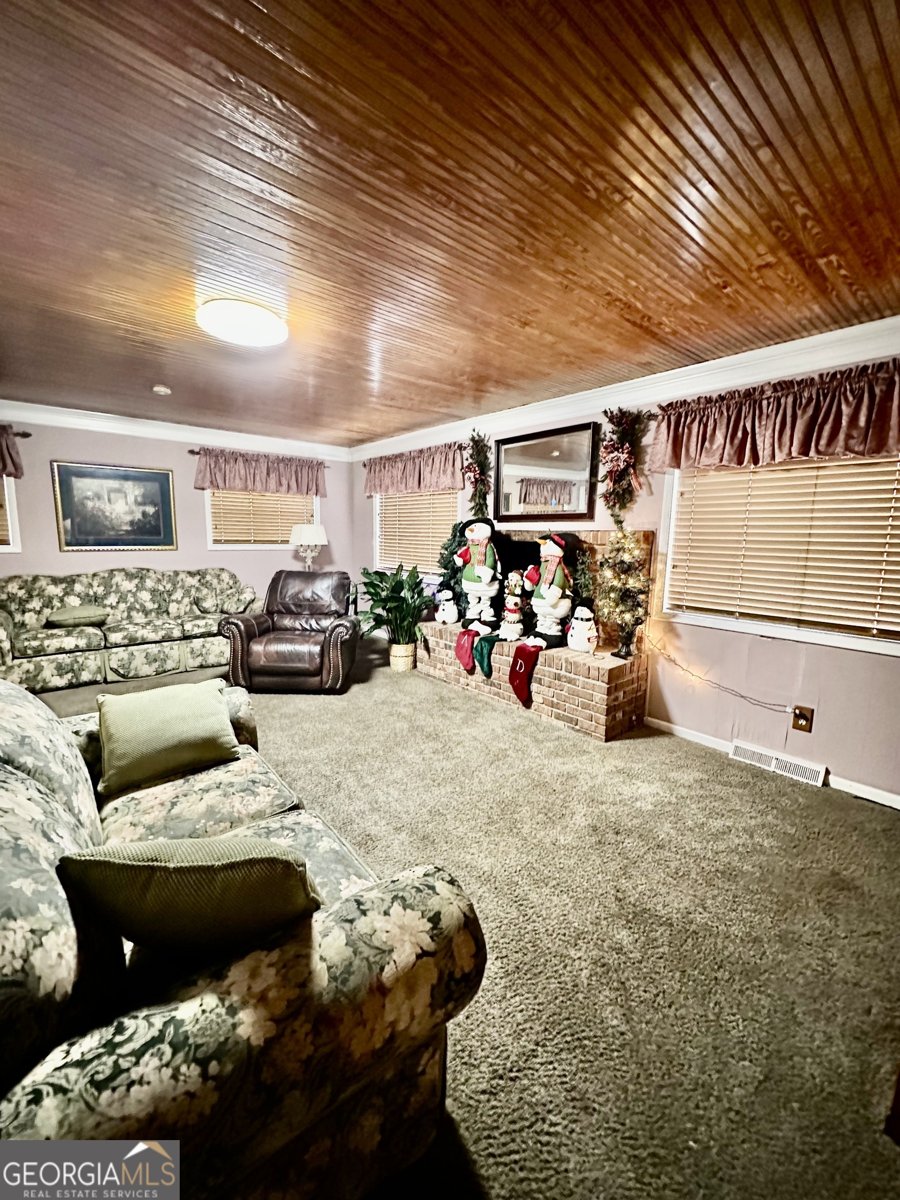 359 Cornish Mtn Road Oxford - 20