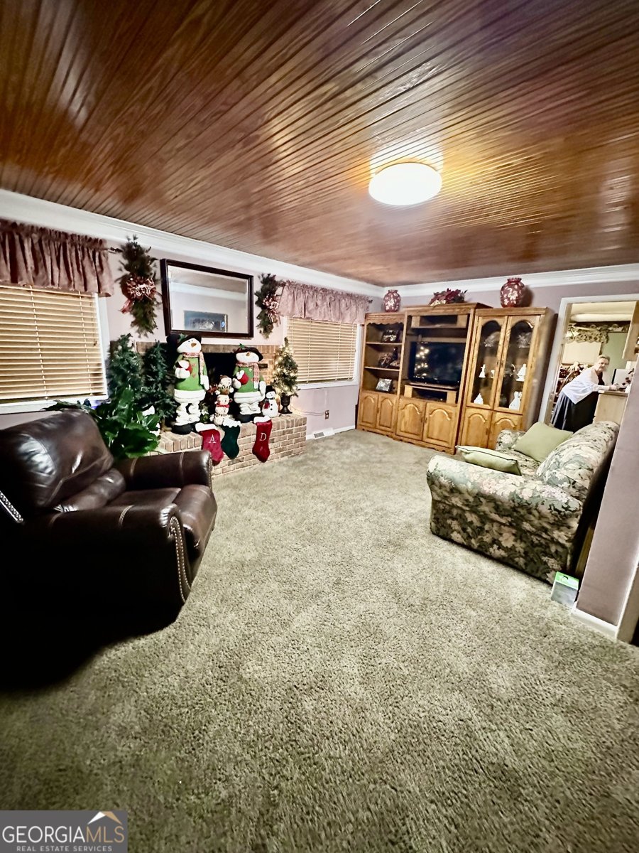 359 Cornish Mtn Road Oxford - 21