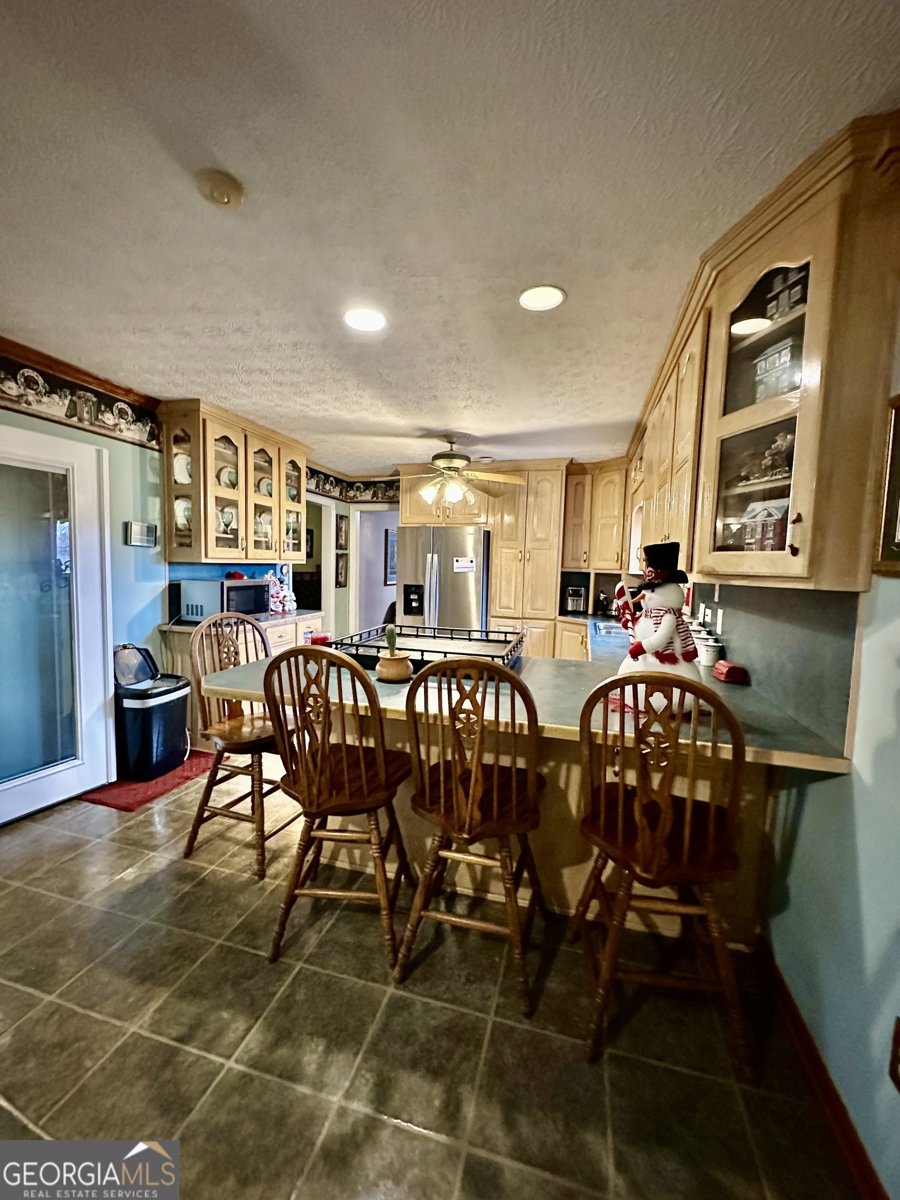 359 Cornish Mtn Road Oxford - 22