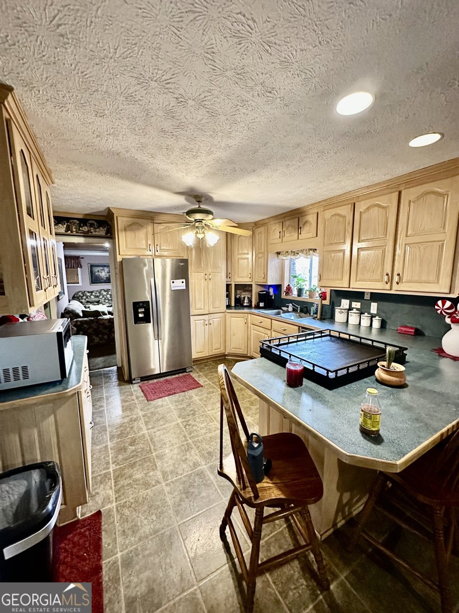359 Cornish Mtn Road Oxford - 23