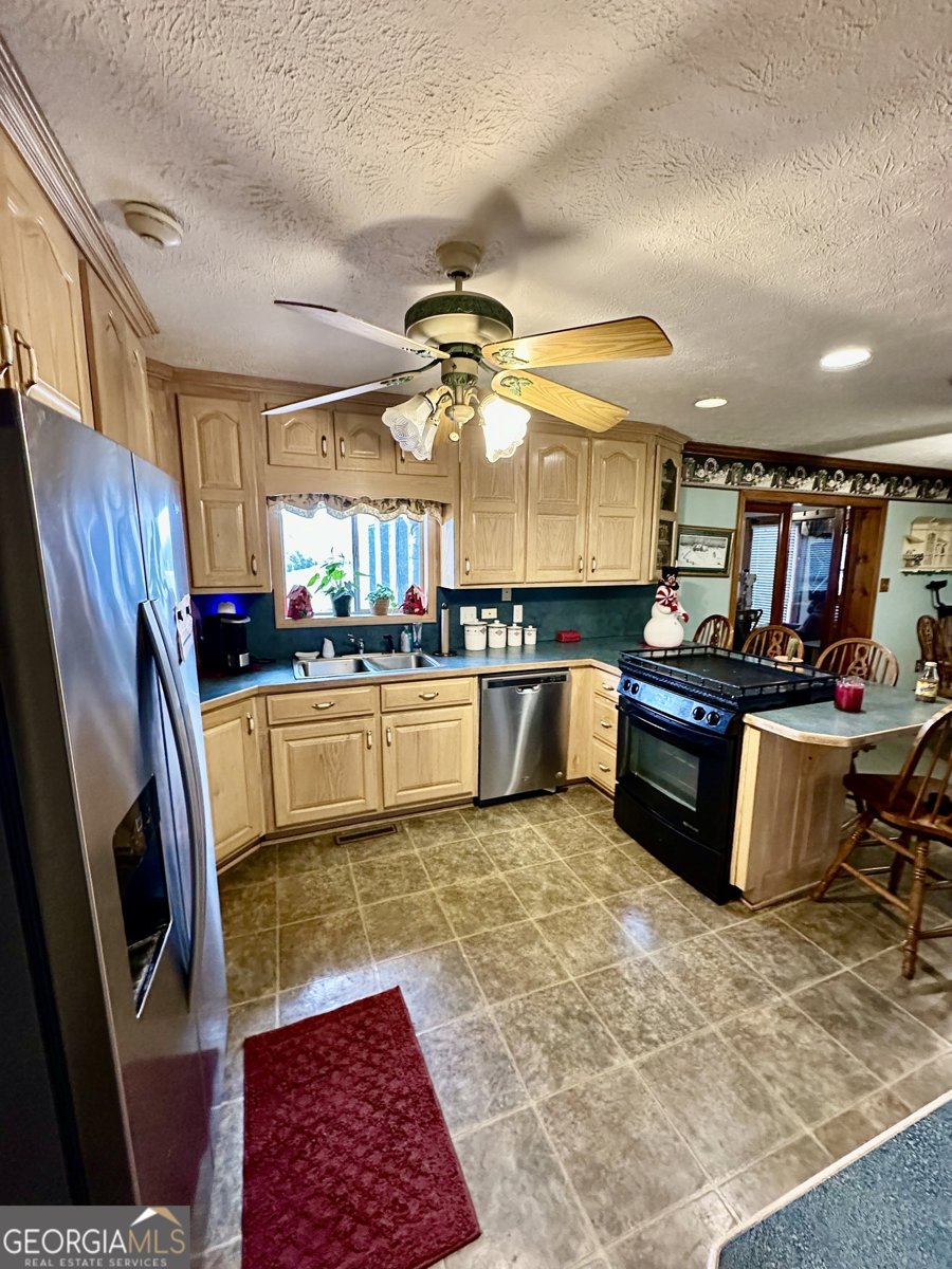 359 Cornish Mtn Road Oxford - 24
