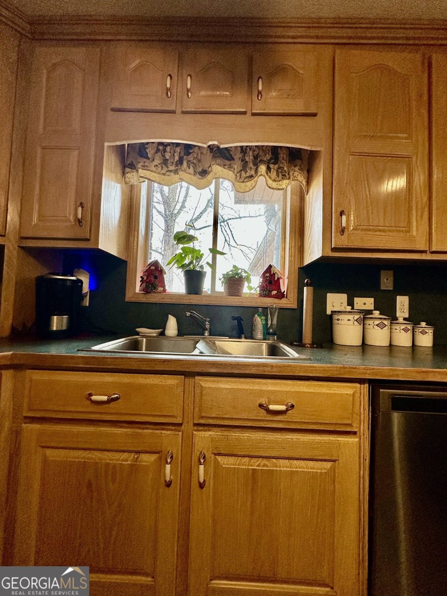359 Cornish Mtn Road Oxford - 25