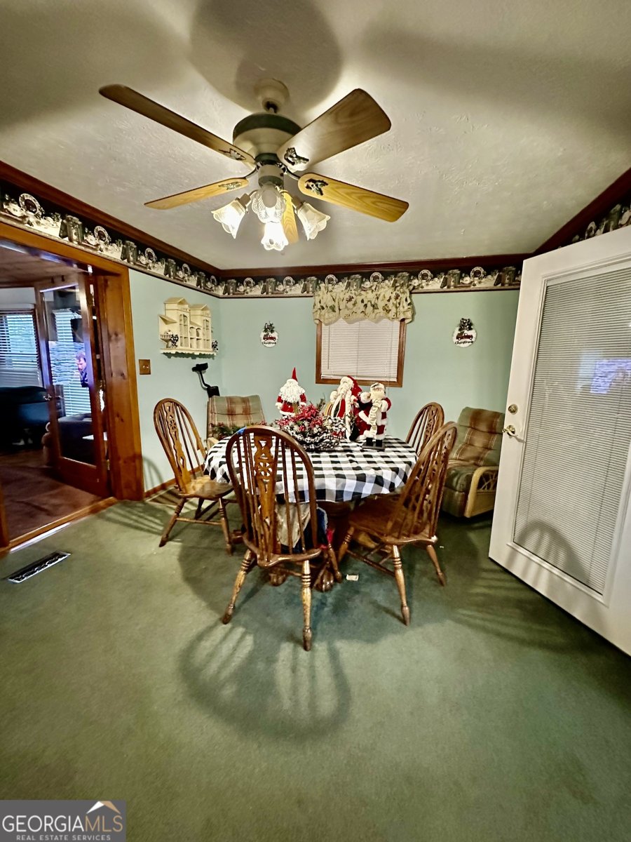 359 Cornish Mtn Road Oxford - 26
