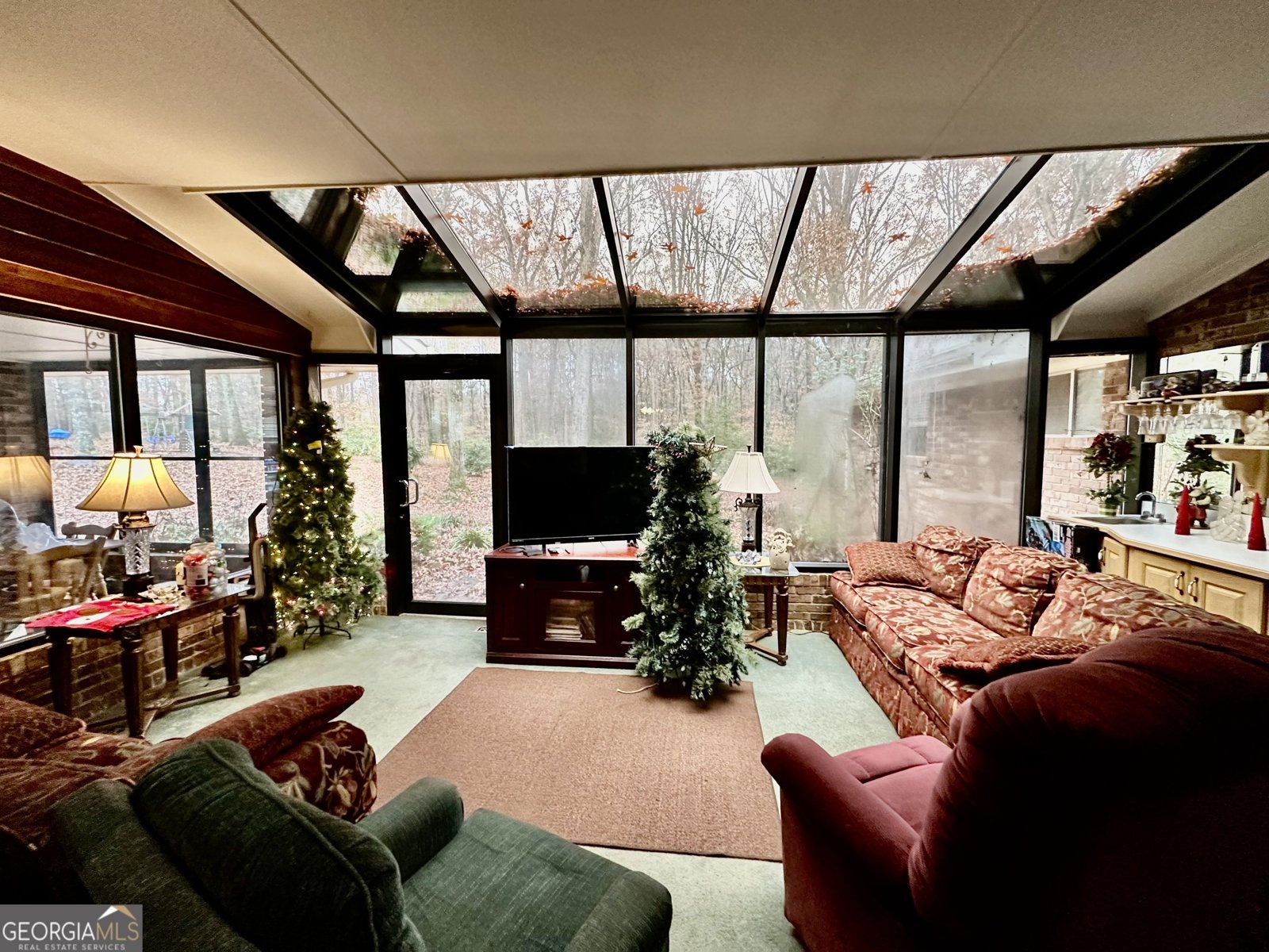 359 Cornish Mtn Road Oxford - 27