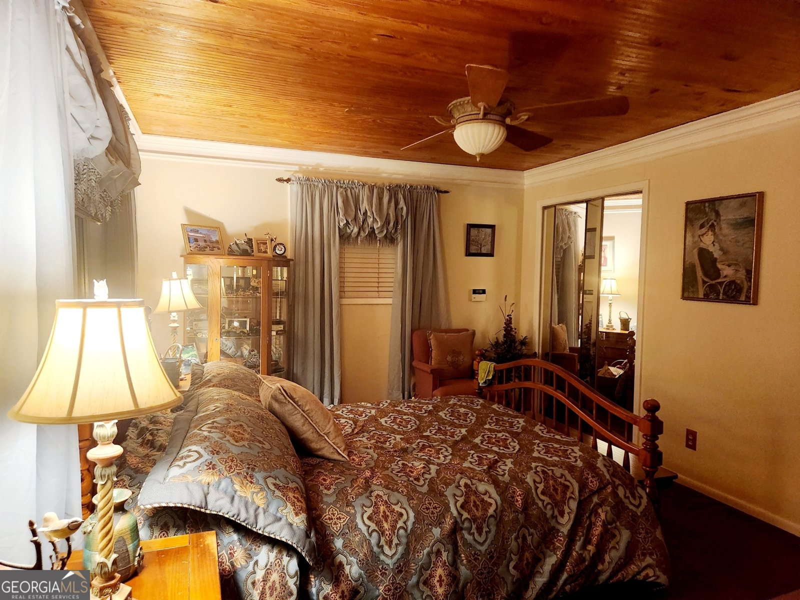 359 Cornish Mtn Road Oxford - 28