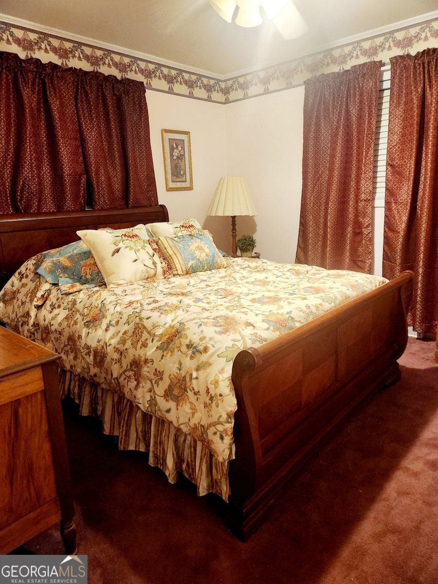 359 Cornish Mtn Road Oxford - 29