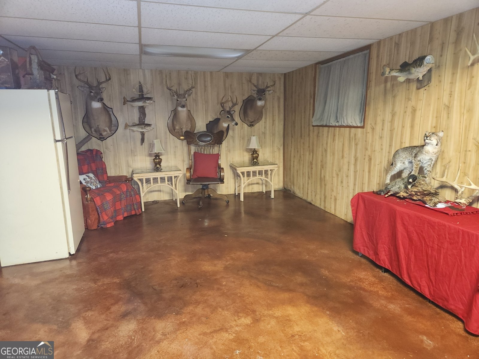 359 Cornish Mtn Road Oxford - 30