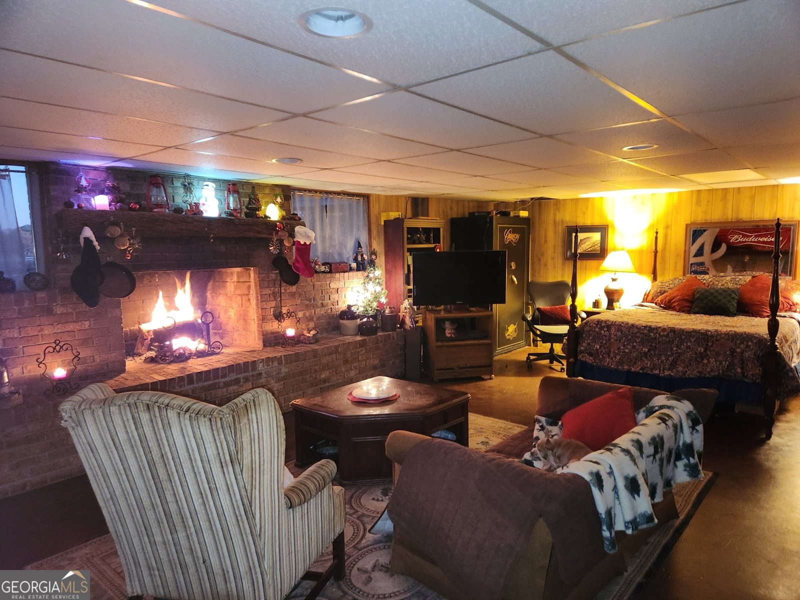 359 Cornish Mtn Road Oxford - 31