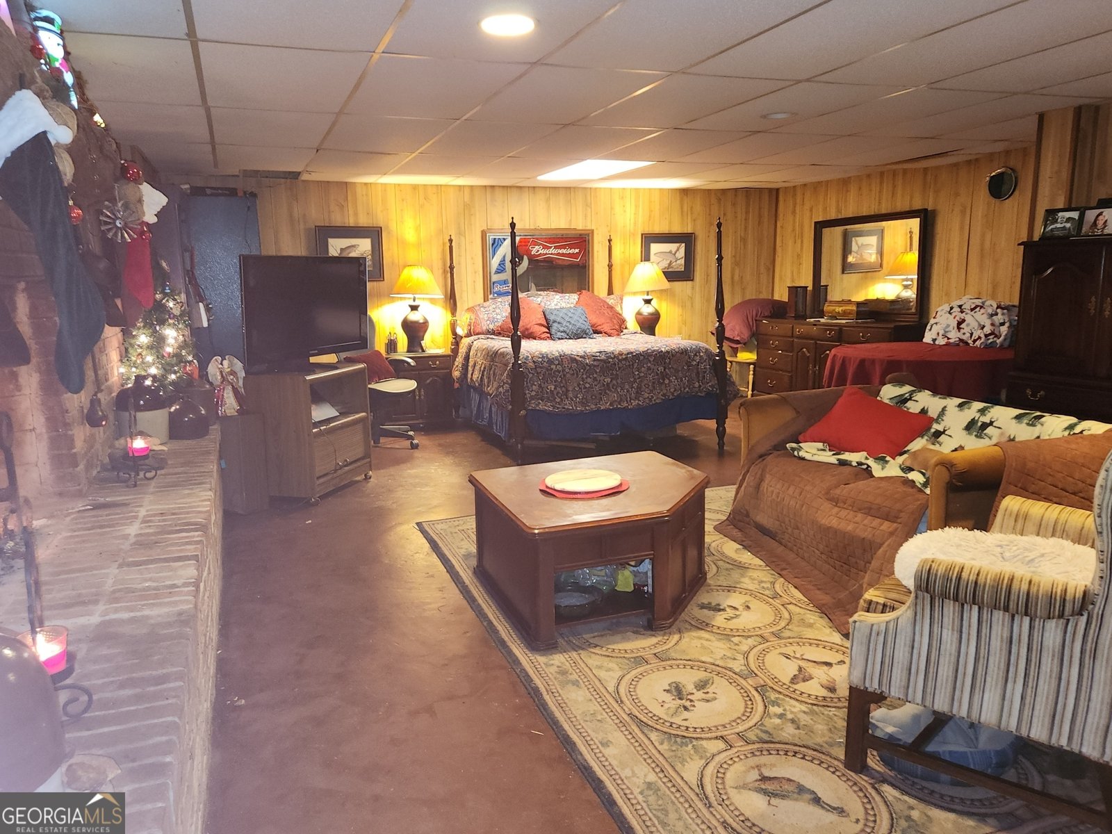 359 Cornish Mtn Road Oxford - 32