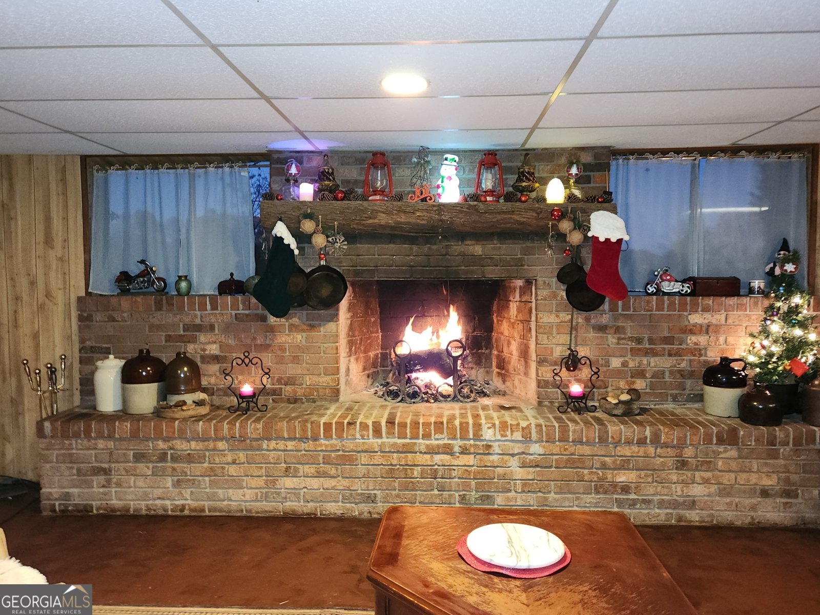 359 Cornish Mtn Road Oxford - 33