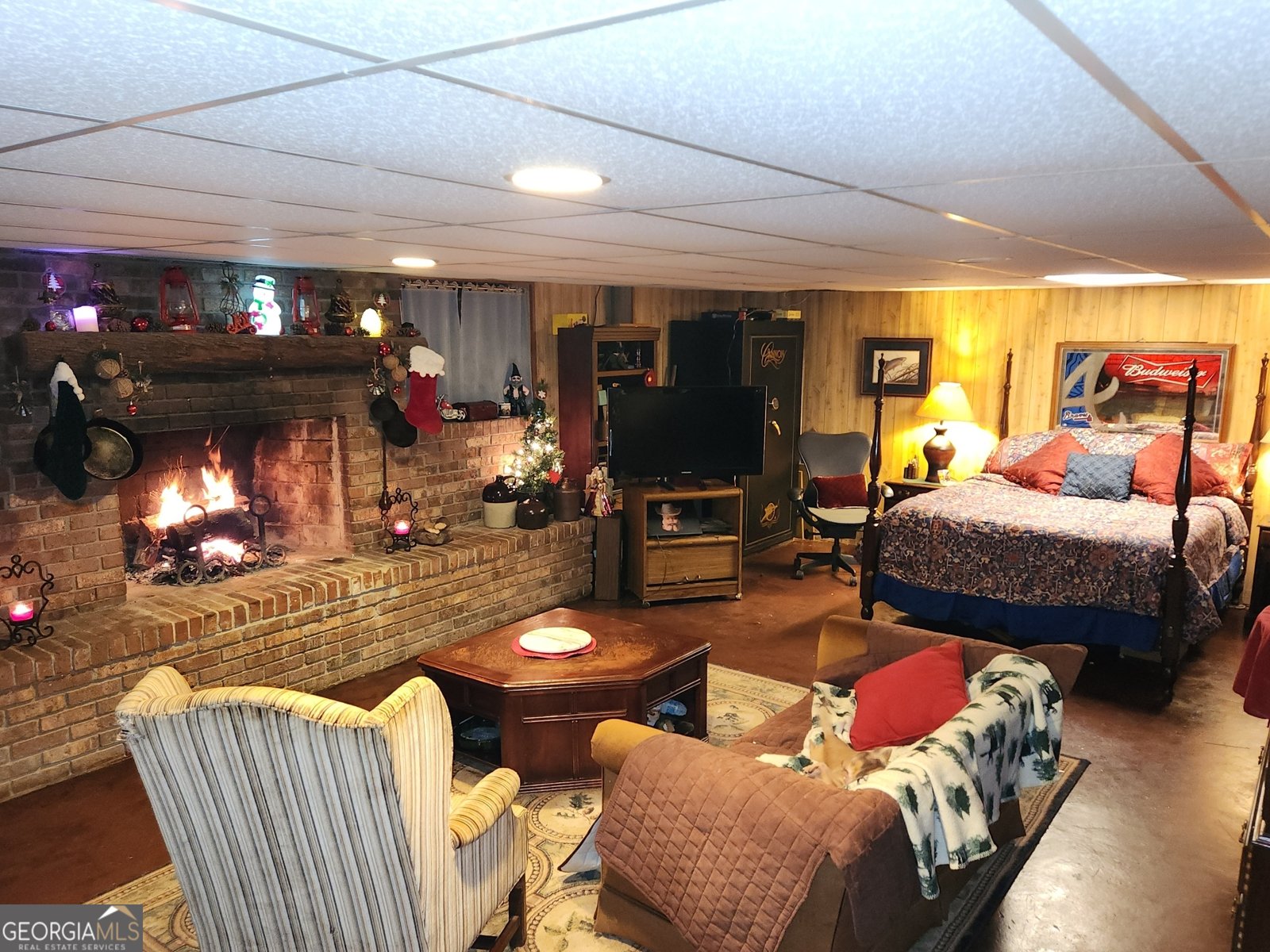 359 Cornish Mtn Road Oxford - 34