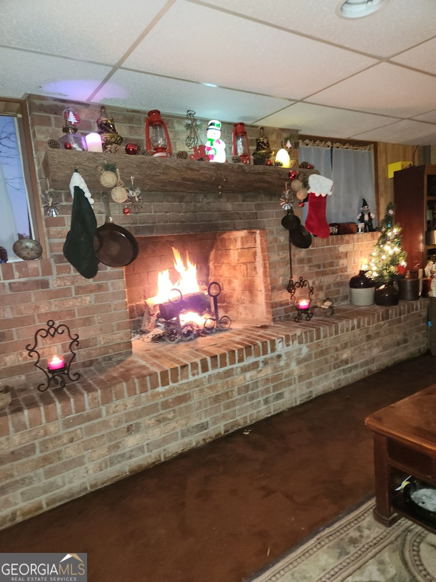 359 Cornish Mtn Road Oxford - 35