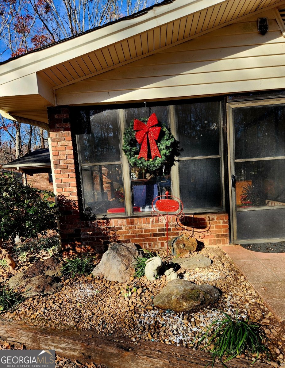 359 Cornish Mtn Road Oxford - 36
